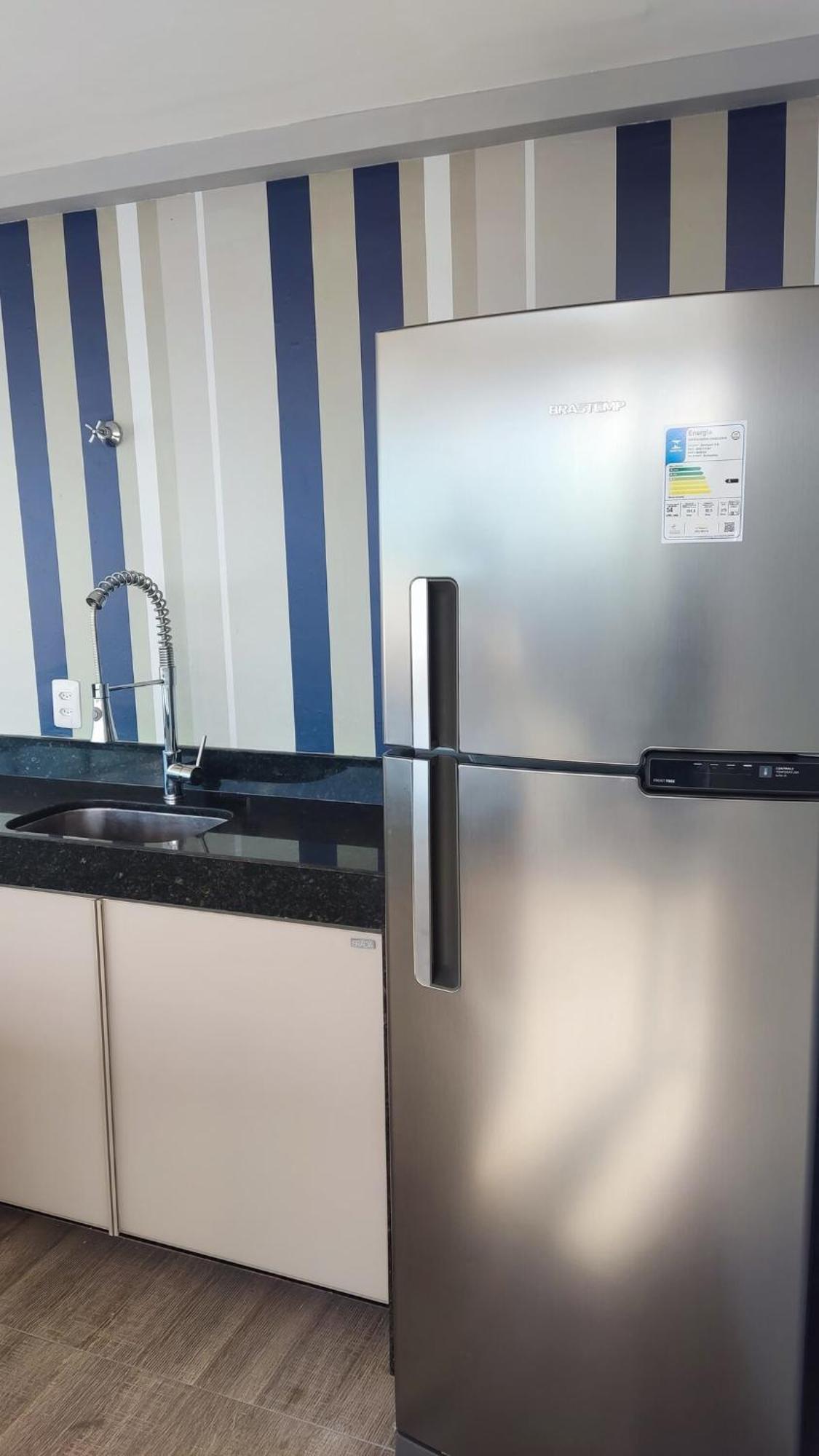 Apartment 1