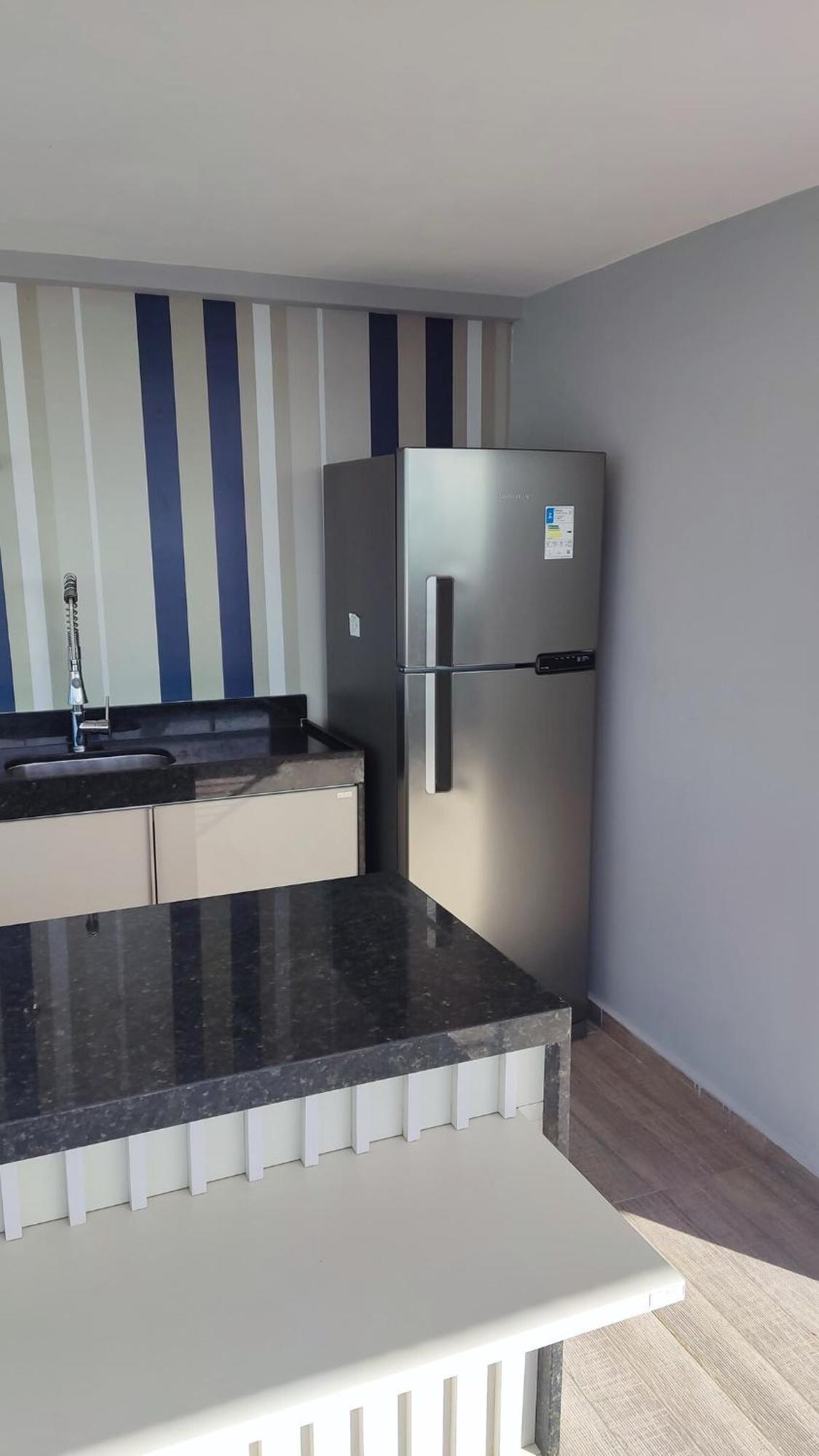 Apartment 1